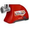 Мясорубка Centek 1550W CT-1609 Red
