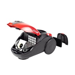 CENTEK Пылесос 2000W CT-2511 Red