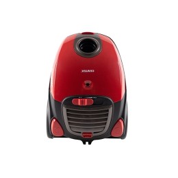 CENTEK Пылесос 2000W CT-2511 Red