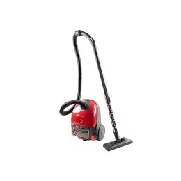 CENTEK Пылесос 2000W CT-2511 Red