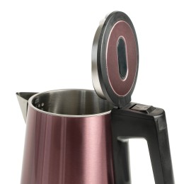 GALAXY Электрический чайник GL0320 розовое золото