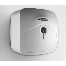 ARISTON Электрический водонагреватель ANDRIS R 15 U