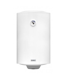 ARISTON Электрический водонагреватель SUPERLUX NTS 80V  (SU)