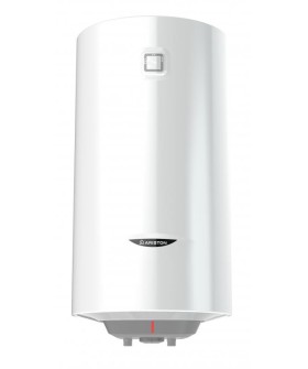 ARISTON Электрический водонагреватель PRO1 R ABS 65 V SLIM