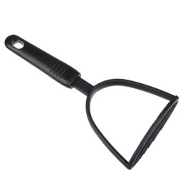 VETTA Толкушка Блэк 881-247