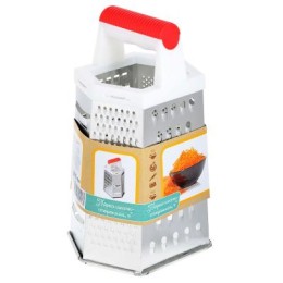 VETTA Терка 885-404