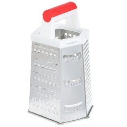 VETTA Терка 885-404