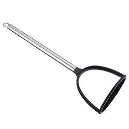 VETTA Толкушка Аргенто 881-142