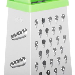 VETTA Терка 885-097