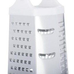 VETTA Терка 885-072