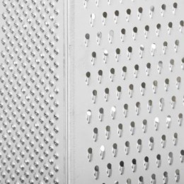 VETTA Терка 885-086