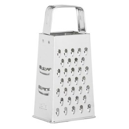 VETTA Терка 885-086