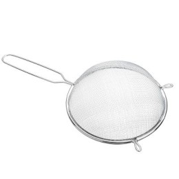 VETTA Сито 16см FY-016 (886-015)