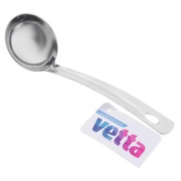 VETTA Половник Диана 882-088