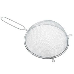 VETTA Сито 18см FY-018 (886-016)