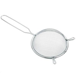 VETTA Сито 10см FY-010 886-021