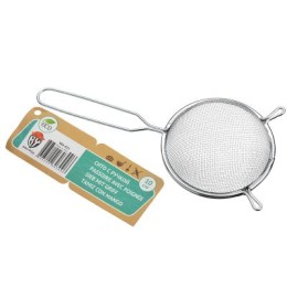 VETTA Сито 10см FY-010 886-021