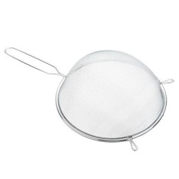 VETTA Сито 20см FY-020 (886-017)