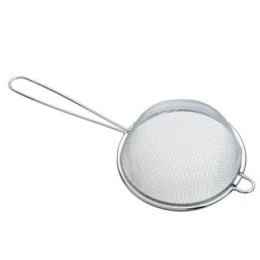 VETTA Сито 9см FY-009 (886-020)