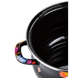 HOFFMANN Кастрюля 4,3л HM 4111