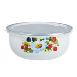 VETTA Набор салатников ЛЕОНА 894-462