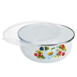 VETTA Набор салатников ЛЕОНА 894-462