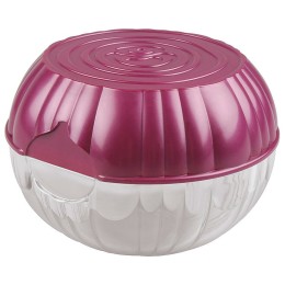 CURVER Контейнер для лука 12886 микс