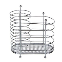 VETTA Сушилка для столовых приборов 485-018