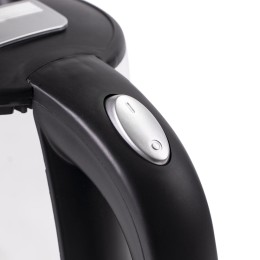 GALAXY Электрический чайник GL0554