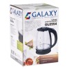 Электрический чайник Galaxy GL0554