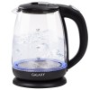 Электрический чайник Galaxy GL0554