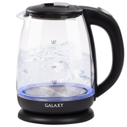 GALAXY Электрический чайник GL0554