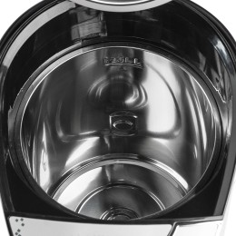 GALAXY Термопот LINE GL0613