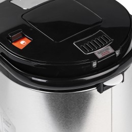 GALAXY Термопот LINE GL0613