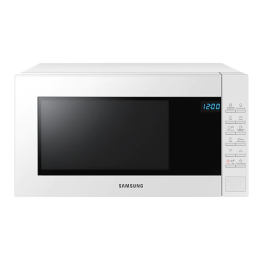 SAMSUNG Микроволновая печь GE88SUW