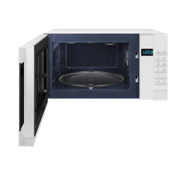 SAMSUNG Микроволновая печь GE88SUW