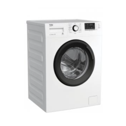 BEKO Стиральная машина WRE6512ZAW (РА)