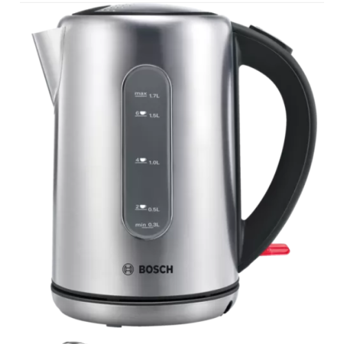 Электрический чайник Bosch TWK79B05