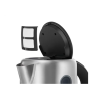 Электрический чайник Bosch TWK79B05