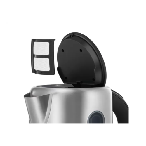 Электрический чайник Bosch TWK79B05