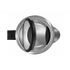 Электрический чайник Bosch TWK79B05