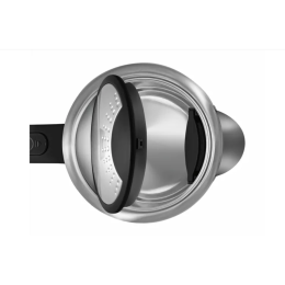 BOSCH Электрический чайник TWK79B05