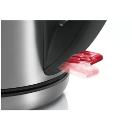 BOSCH Электрический чайник TWK79B05