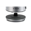 Электрический чайник Bosch TWK79B05