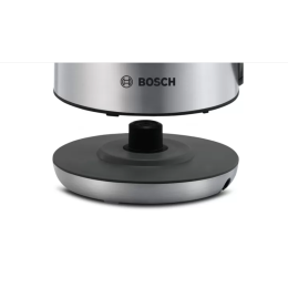 BOSCH Электрический чайник TWK79B05