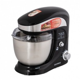 ENDEVER Многофункциональный планетарый миксер SkyLine SM-10  