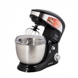 ENDEVER Многофункциональный планетарый миксер SkyLine SM-10  