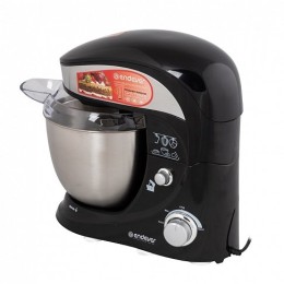 ENDEVER Многофункциональный планетарый миксер SkyLine SM-10  