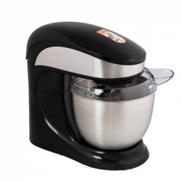 ENDEVER Многофункциональный планетарый миксер SkyLine SM-10  