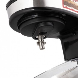 ENDEVER Многофункциональный планетарый миксер SkyLine SM-10  